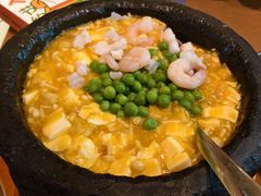 -新发现(宝山龙湖店)