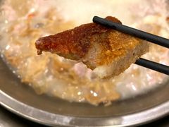 -老来福·非遗酸汤兔(凯旋路店)