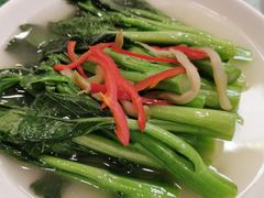 -嘉华海鲜酒家(龙津中路店)