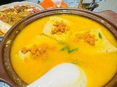 -北塘海鲜·天津菜(大光明桥旗舰店)