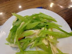 -晋B2008刀削面(小南庄店)