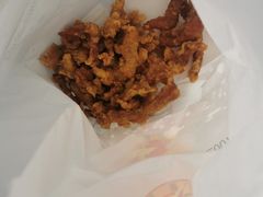 -国梁烤鸡(总店)