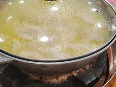 -侠成水上农庄(工业大道店)