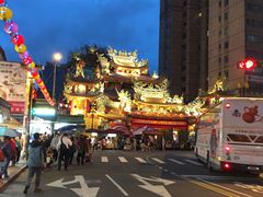 -巫记青蛙下蛋(饶河店)