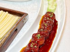 -三义和酒楼(广渠门店)