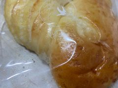 -侘寂甜品(自取店)