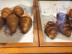 -来回·咖啡(天河南店)