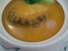 -玉林烤鸭店(定福庄店)