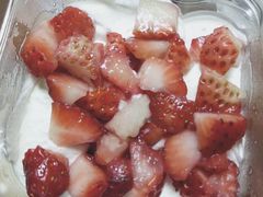 -东哥面包 DONCO BAKERY(万风新天地购物中心店)