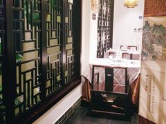 -徽州小镇(高新店)