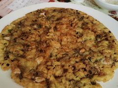 -壹只卤鹅·潮汕菜(莲塘店)