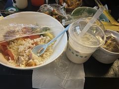 -金色印象·HiFi影音·按摩足疗(龙腾路店)