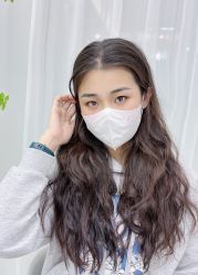 -久匠·半永久专业纹眉
