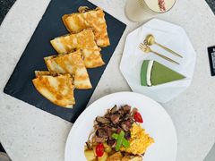 -Bco豆库(雨花客厅店)