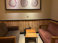 -星巴克臻选(沈阳万象城店)