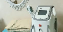 -韩美绣·骨相纹眉·洗眉美瞳线