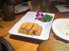 -百岁我家·酸菜鱼专门店(塘下店)