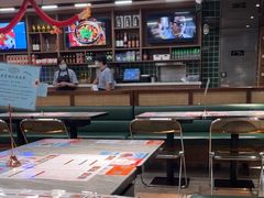 -皇后餐厅-煲仔·小菜·打边炉(古北店)