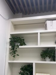 -素美医疗美容·西南眼鼻整形·修复基地