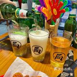 （大连）南沙附近带🈶驻唱的烧烤新店