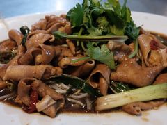 -龙眼南白粥六顺白粥