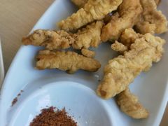 -李先生牛肉面大王(东营友谊广场店)