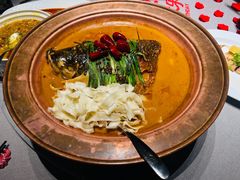 -蟹榭·本帮江浙菜·蟹宴(五角场合生汇商场店)