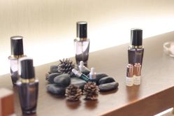 -丽妍雅集 Rubis SPA