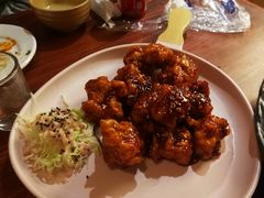 -恩你小木屋米酒店(安盛店)