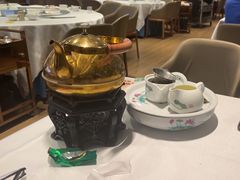 -沙河粉村·国家非遗传承(云台店)