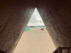 -那香海钻石沙滩浴场