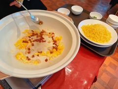 -红顶食府(滨湖九号店)