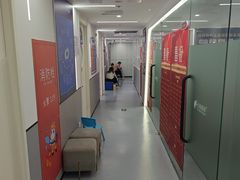 -海亮AI学习中心·幻码星球(钱江校区)