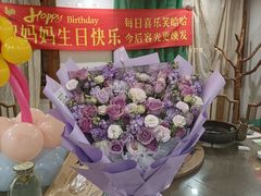 -驰明粗粮小厨(湖滨路店)