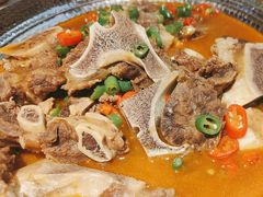 -小鱼小牛(世欧广场店)