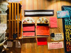 -名扬烤肉(起源店)