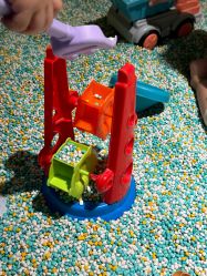 -酷嗒动物文化乐园(cutezoo西溪乐天城店)