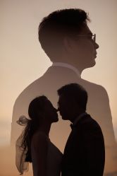 点击看大图 -鱼映像摄影·珍藏级影像品牌