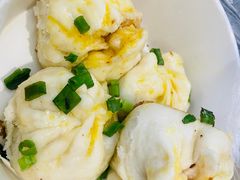 -同心楼(解放北路店)