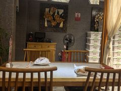 -不倒翁·安徽名菜楼(步行街店)