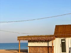 -巧克力渔家.小船海鲜家常菜(万平口店)