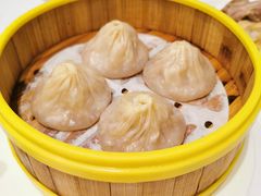 -上海会馆(香港名都店)
