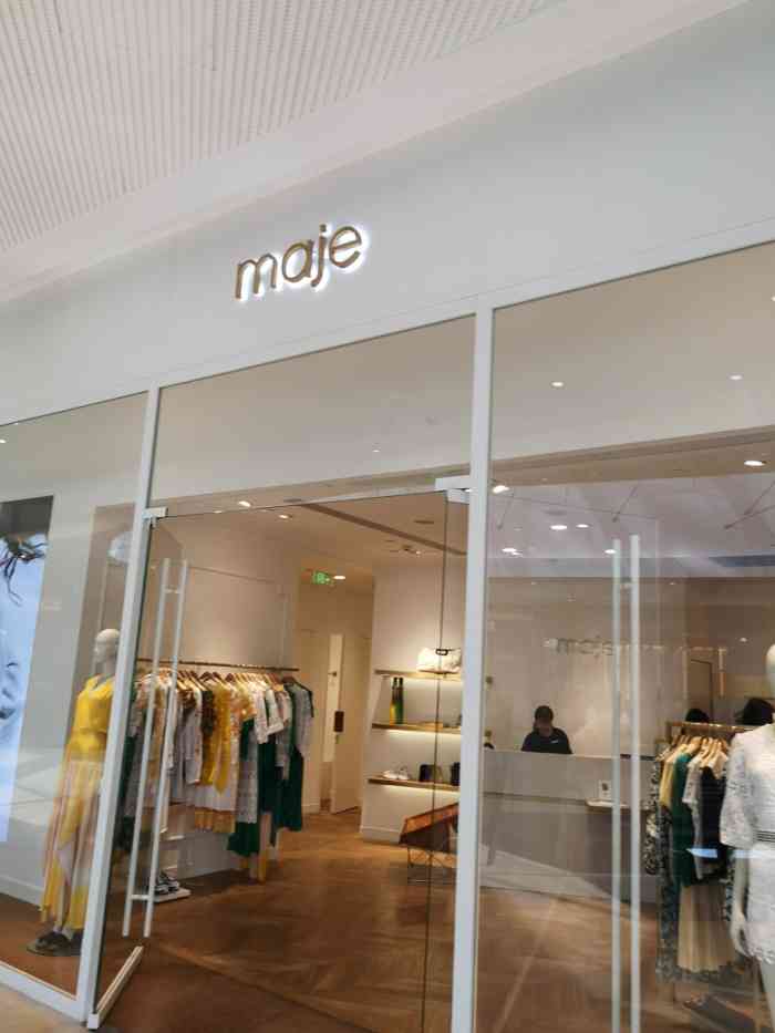 doctype html> html lang="zh-cn"> head> meta