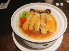-闽和南(万象城一期店)