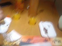 -二旗里烧烤·烤羊排(龙域店)