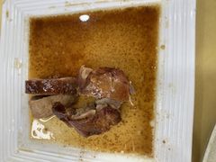 -吉莲利苑海鲜酒家(珠海拱北29年老字号店)