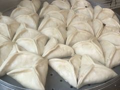 -天泽祥·鼓楼馒头(鼓楼店)