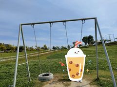 -紫颐香薰山谷景区