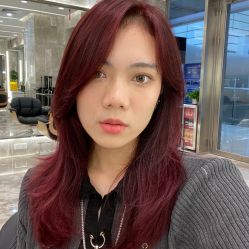点击看大图 -MMby HairCode 芭曲发型概念店