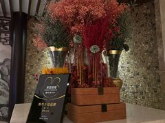 -唐宫足道·SPA·影院会馆(木渎店)